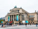 Beste Hotels in Berlin